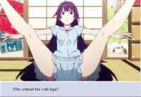 eef7Y4dpiuI.jpg