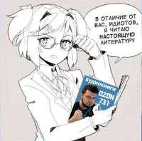 17373208262790.jpg