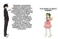 17095959055361.jpg