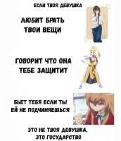 17155278069222.jpg