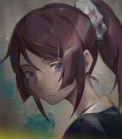 17322880124590.jpg