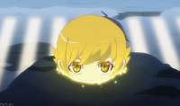 17487410385170.gif
