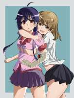 Monogatari-(Series)-Anime-Kanbaru-Suruga-2770536.jpeg