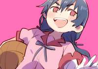 Monogatari-(Series)-Anime-Kanbaru-Suruga-5256993.jpeg