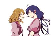 Numachi-Rouka-Monogatari-(Series)-Anime-4149476.jpeg