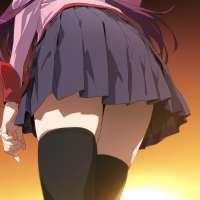 17309724035583.png