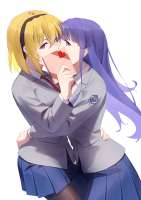 Satoko (1).png