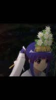 image.mp4