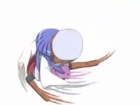 image.mp4