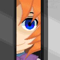 16567783980100.gif