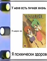 2.mp4