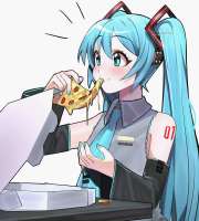 15867784116890.png
