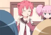 1518813782584.gif