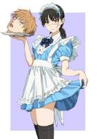 denjiandyoruchainsawmandrawnbyshirenourboy83sample-8fb7e115c66d40d63fd6b5689cdfbeb8.jpg
