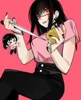 denjiyoruandmitakaasachainsawmandrawnbysailen0dfe3bf63e549dd8d26e636238af04bad.jpg
