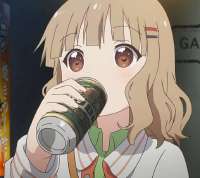 17305975029510.jpg