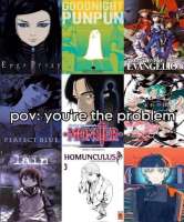17522441458022.png
