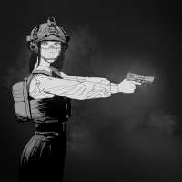 yoruchainsawmandrawnbykenzarts184b827026e78207e3bae16e52d1f0301.jpg