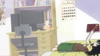 17277260052870.mp4