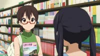 Вп-k-on.webm