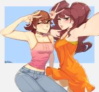 kujikawariseandtakebayukaripersonaand2moredrawnbyl4wlessb3b1204c9effdf65d817fdc82087a071.jpg