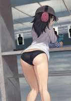 17317949212553.jpg