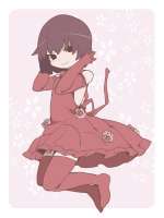 Ougi (167).jpg