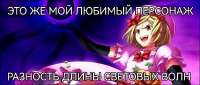 17475716563872.png