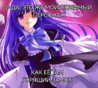 17475716563913.png