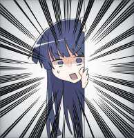 furuderikahigurashinonakukoroniand1moredrawnby6npnmcuvsauiemp254bad4f9391281ddc9747c0725c17e3.jpg
