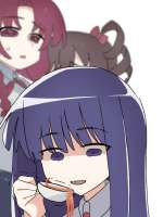 furuderikahigurashinonakukoroniand1moredrawnby6npnmcuvsauiempdc5b20e6d91de4f9202a21cf2507067e.jpg