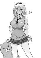 Satoko (27).jpg