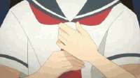 1600637598139.gif