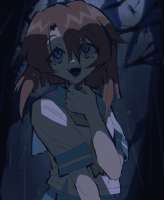 0HDJItT0.gif