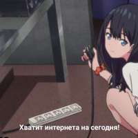 17523578494140.png