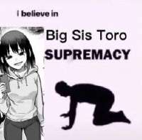 16787122482583.png