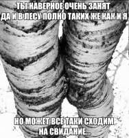 изображение.png
