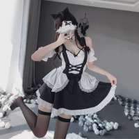 S2a4cc88ac4074db8995b291f16d14f12p.webp