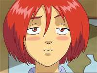 14151351535151.gif