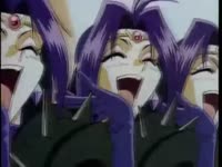 17497489849610.webm