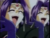 17497489849610.webm
