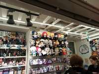 IMG20250613163543.jpg