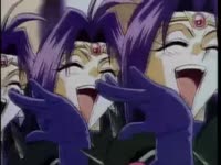 17497489849610.webm