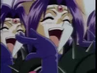 17497489849610.webm