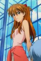 00.webp
