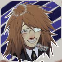 he he oops.jpg