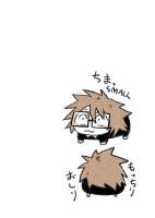 Gs2CzoKb0AAU0Y0.png
