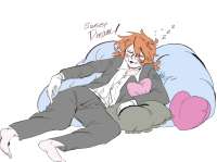 sweet dreams randal.jpeg
