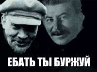 1490618985150311136.jpg