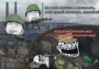 iEGkBjYTQY.jpg